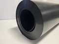 Plastic Rolls